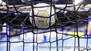 BVB-Handballerinnen holen Rang drei in der European League