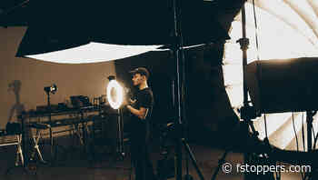 Are You Making This Common Mistake When Dealing With Failure?