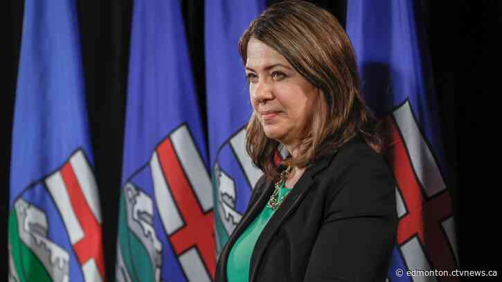Smith says she'll consider changes amid concerns wildfires politicized in election