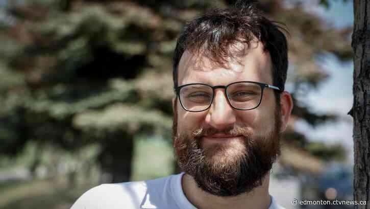 Take Back Alberta pushes out one premier, aims to make its voice heard in election