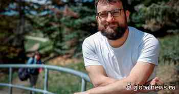 Take Back Alberta’s ‘prince of woke’ looks to return power to the people