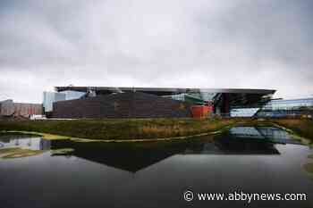 ‘Systemic difficulties’ hampered review of Canada’s cyberspy service: watchdog