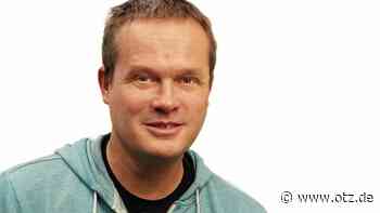 Meinung: Aber bitte mit Sahne!