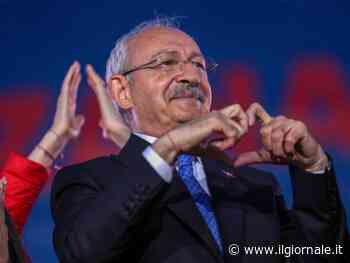 Chi è il "Gandhi turco" che sfida il Sultano