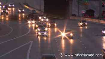 Official Illinois Documents Detail Thousands of Offensive Terms Banned From License Plates