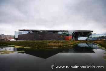 ‘Systemic difficulties’ hampered review of Canada’s cyberspy service: watchdog