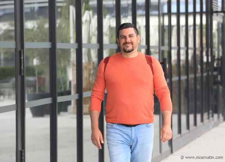 Héros ordinaires. "Peu de rejets tiennent la route face au débat et à l’argumentation"