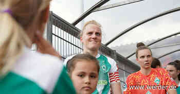 "Das spricht für die Mentalität der Mannschaft"