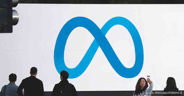 Meta-Siae, raggiunto un accordo transitorio: torna la musica su Facebook e Instagram fino al 6 ottobre