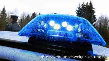 Sickte: Rätselhafter Fenstersturz und Suizid – Abschiedsbrief