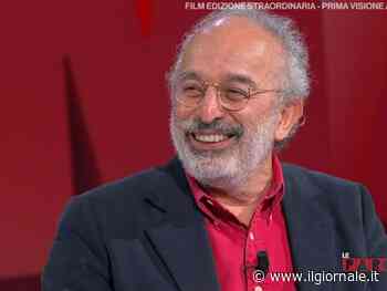 "Epurazione", "Controegemonia". Anpi e Lerner sulle barricate per Fazio