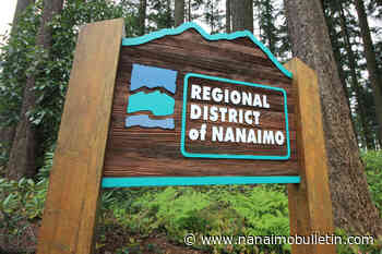 RDN’s regional growth strategy will attempt to address housing needs