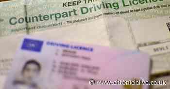 PIP, DLA and other benefit claimants could be entitled to free driving lessons