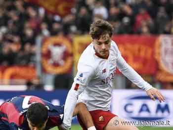 La “legge del Dall’Ara” vale anche per la Roma: è 0-0 contro il Bologna