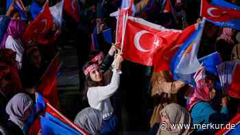 Türkei-Wahl: Kilicdaroglu doch vor Erdogan? Es bleibt umkämpft