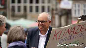 Wer regiert in Bremen? Drei Koalitionen nach Wahl denkbar