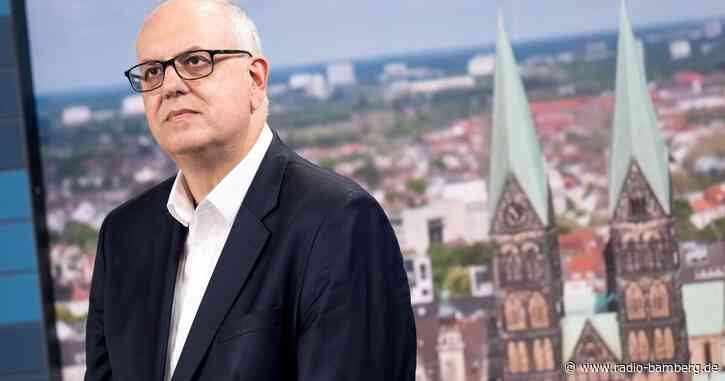 Beliebt und norddeutsch nüchtern: Andreas Bovenschulte