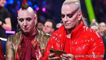 Pleite beim ESC 2023: Reaktionen auf Deutschlands letzten Platz – „Lachnummer Europas und der Welt“