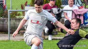 Zebras werden zu Feierbiestern! TSV Eching macht Meisterschaft perfekt