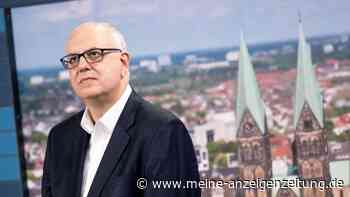 Beliebt und norddeutsch nüchtern: Andreas Bovenschulte