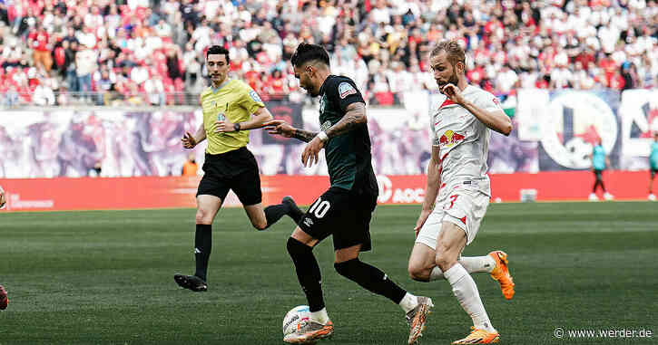 "Stehen wieder mit leeren Händen da"