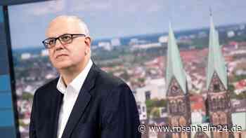 Beliebt und norddeutsch nüchtern: Andreas Bovenschulte