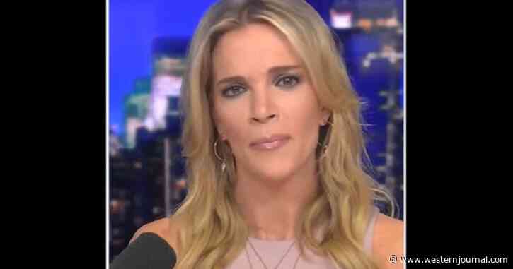 Watch: Megyn Kelly Calls Out Actress' Bluff Over Violent Threats Over Drag Shows