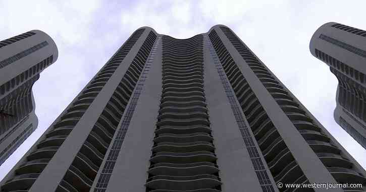 FBI and Local Police Execute Sudden Raid at Florida Trump Towers