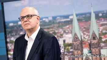 Beliebt und norddeutsch nüchtern: Andreas Bovenschulte