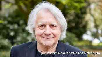 Nach über 25 Jahren: ESC-Kommentator Peter Urban hört auf – „Sollen jetzt mal andere machen“