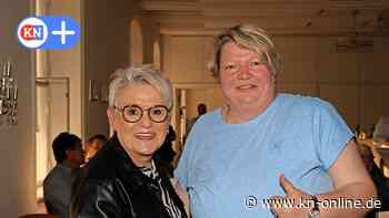 CDU kann in Bad Bramstedt überragenden Sieg verbuchen