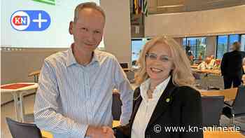 Kommunalwahl in SH: CDU gewinnt in Henstedt-Ulzburg