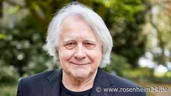 Nach über 25 Jahren: ESC-Kommentator Peter Urban hört auf – „Sollen jetzt mal andere machen“