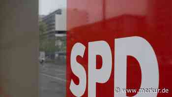 ZDF-Hochrechnung: SPD gewinnt Wahl in Bremen deutlich