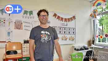 Kommunalwahl in Gettorf: xyz stärkste wird stärkste Kraft