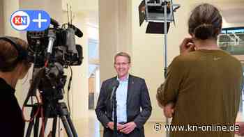 Kommunalwahl SH: Warum das Ergebnis kaum pauschale Lehren liefert - ein Kommentar