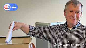 Kommunalwahl Molfsee Flintbek: CDU setzt sich bei der Kreiswahl durch, Grüne im Aufwärtstrend