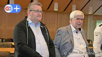 Kommunalwahl Kreis Plön 2023: Die CDU bleibt stärkste Kraft