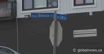 Fredericton council mulls 400-unit housing project, concerns voiced over amenities