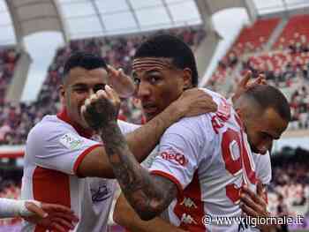 Lotta serrata per raggiungere Frosinone e Genoa in A. Spal e Benevento retrocedono in C