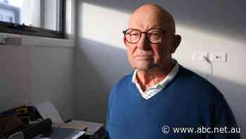 'We built on a swamp': Flood insurance at disaster-struck retirement village had $5 million limit