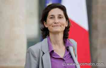 D'anciennes gymnastes de l'équipe de France dénoncent des maltraitances