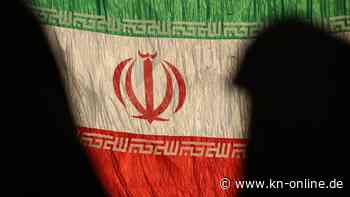 Iran: Journalist erschossen