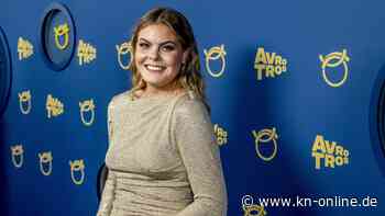 Die Nichte von König Willem-Alexander sorgt im Badeanzug für Aufregung