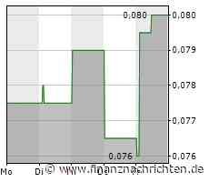 Claudia Roth (B'90/Grüne) wünscht sich eine Wiederausrichtung der Türkei nach Europa