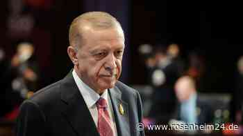 Türkei-Wahl: Erdogan verliert absolute Mehrheit – Gelingt Kilicdaroglu die Wende?