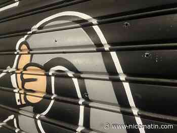 Des bruits de tirs entendus en pleine nuit à Juan-Les-Pins, la police ouvre une enquête