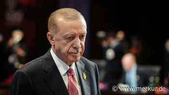 Türkei-Wahl: Erdogans Vorsprung schrumpft – CHP beansprucht Sieg für sich