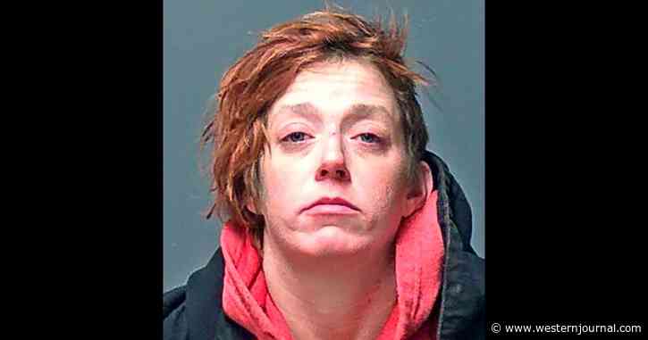 Trial Scheduled for Daughter of MLB Hall of Famer - She Faces Serious Charges After a Discovery in the Woods