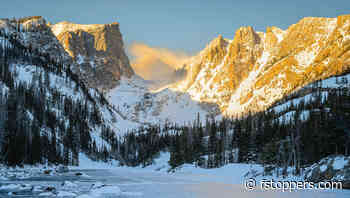 Is the Camera a Key to Experiences?